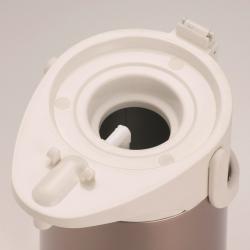 Phích giữ nhiệt Pearl Metal Metaric 2.5L_6