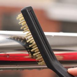 Set 03 chiếc bàn chải đa năng Echo size lớn_3