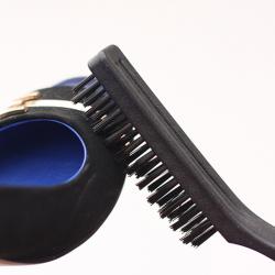 Set 03 chiếc bàn chải đa năng Echo size lớn_4