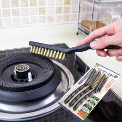 Set 03 chiếc bàn chải đa năng Echo size lớn_2