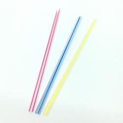 Set 150 chiếc ống hút Mini Straw Ø4mmx130mm_6