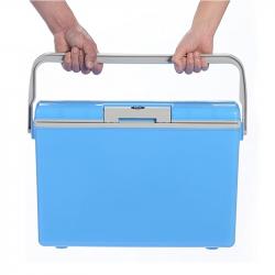 Thùng đựng đá giữ nhiệt Vent Sereno VSR-#25 ~ 24.5L_7