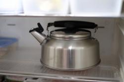 Ấm đun nước bếp từ Whistleblower Kettle 1.6L - Có còi báo sôi_9