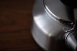 Ấm đun nước bếp từ Whistleblower Kettle 1.6L - Có còi báo sôi_12