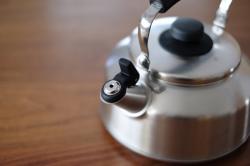 Ấm đun nước bếp từ Whistleblower Kettle 1.6L - Có còi báo sôi_10