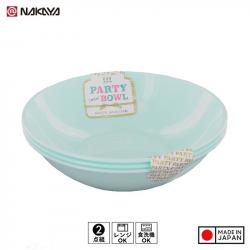 Bộ 3 chiếc bát nhỏ Party Brow_A