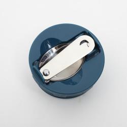 Camen giữ nhiệt đa năng Custom Life 450ml_10