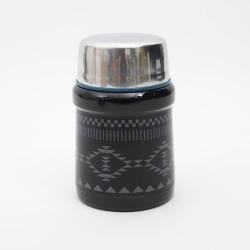 Camen giữ nhiệt đa năng Custom Life 450ml_4