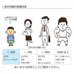 Camen giữ nhiệt đa năng Custom Life 450ml_17