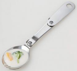 Camen giữ nhiệt đa năng Custom Life 450ml_12