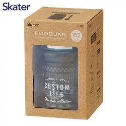 Camen giữ nhiệt đa năng Custom Life 450ml_19