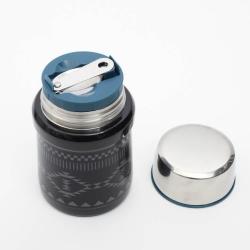 Camen giữ nhiệt đa năng Custom Life 450ml_5