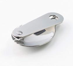 Camen giữ nhiệt đa năng Custom Life 450ml_14