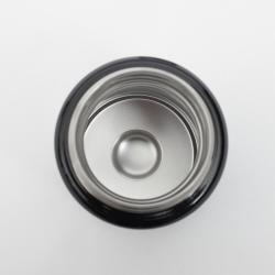 Camen giữ nhiệt đa năng Custom Life 450ml_11