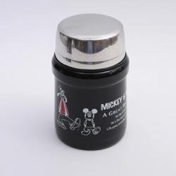 Camen giữ nhiệt đa năng Mickey & Goofy 450ml_6