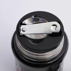 Camen giữ nhiệt đa năng Mickey & Goofy 450ml_9