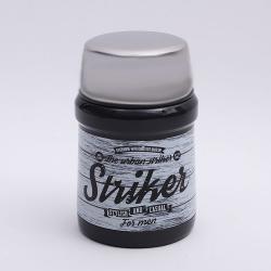 Camen giữ nhiệt đa năng Striker Black 450ml_7