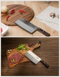 Dao thái bản rộng Fuji Kogyo 175mm_10