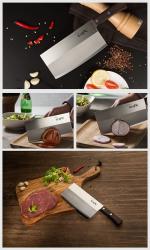 Dao thái bản rộng Fuji Kogyo 175mm_11