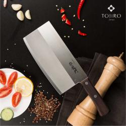 Dao thái bản rộng Fuji Kogyo 175mm_6