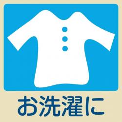 Găng tay cao su St. Family Vinyl Anti-Virus size S - Hồng_8