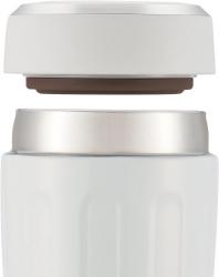 Ly giữ nhiệt cao cấp Imio Portable Tumbler 360ml- White_9