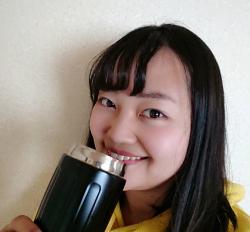 Ly giữ nhiệt cao cấp Imio Portable Tumbler 480ml- Black_6