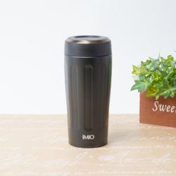 Ly giữ nhiệt cao cấp Imio Portable Tumbler 480ml- Black_11