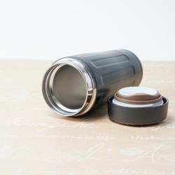 Ly giữ nhiệt cao cấp Imio Portable Tumbler 480ml- Black_13