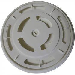 Rổ quay rau 360º Yamaken Kogyo Jumbo 9.6L_6