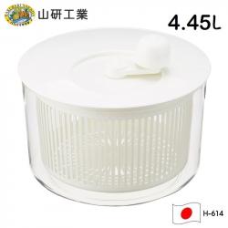 Rổ quay rau 360º Yamaken Kogyo M 4.45L_A