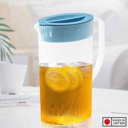 Bình nước Pitcher 2.0L - Nắp xanh dương_7