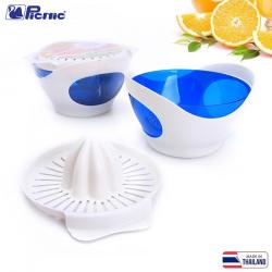 Bộ vắt cam có tay cầm Picnic Tempo Juicer_8