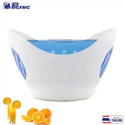 Bộ vắt cam có tay cầm Picnic Tempo Juicer_4