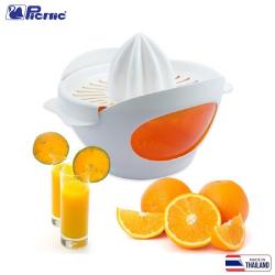 Bộ vắt cam có tay cầm Picnic Tempo Juicer_9