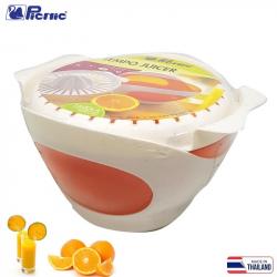 Bộ vắt cam có tay cầm Picnic Tempo Juicer_A