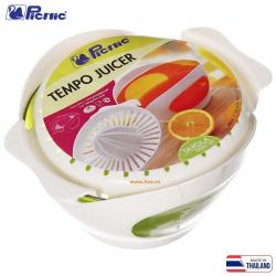 Bộ vắt cam có tay cầm Picnic Tempo Juicer_3