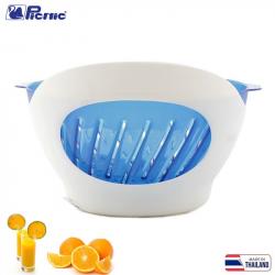 Bộ vắt cam có tay cầm Picnic Tempo Juicer_6