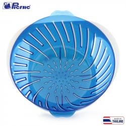 Bộ vắt cam có tay cầm Picnic Tempo Juicer_5