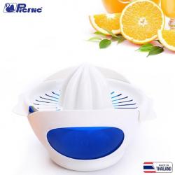 Bộ vắt cam có tay cầm Picnic Tempo Juicer_7