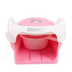 Bô em bé có tựa lưng_6