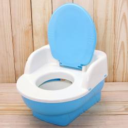 Bô em bé có tựa lưng_8