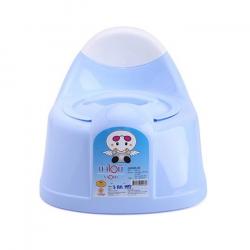 Bô trẻ em có nắp đậy Dragon Ware size S_2