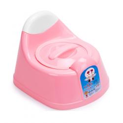 Bô trẻ em có nắp đậy Dragon Ware size S_A