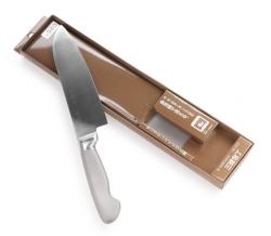 Dao làm bếp Takaaki Nakamura 24 cm_5