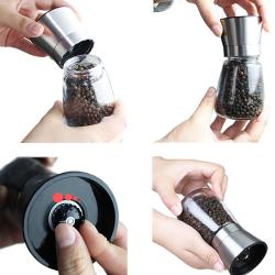 Dụng cụ xay tiêu cầm tay_5