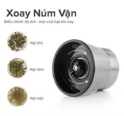 Dụng cụ xay tiêu cầm tay_2