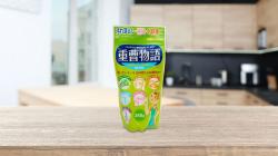 Bột tẩy đa năng Baking Soda 240g_8