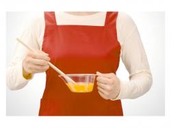 Cốc đong đa năng Inomata 300ml_3