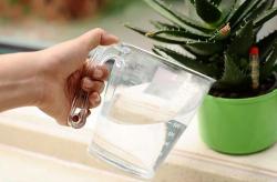 Ca đong có vạch chia dung tích Inomata 1.0L_7